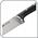 Tefal K2213444 COMFORT BREAD KNIFE 20CM
