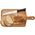 Tefal K2213444 COMFORT BREAD KNIFE 20CM