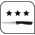 Tefal K2213444 COMFORT BREAD KNIFE 20CM