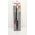 Tefal K2213444 COMFORT BREAD KNIFE 20CM