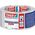 Tesa ALUMINIUM TAPE 30u 50MX50MM
