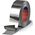 Tesa ALUMINIUM TAPE 30u 50MX50MM