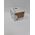 Veria THERMOSTATE VERIA CONTROL ET45 16A