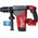 Milwaukee MILWAUKEE.BATTERY HAMMER. M18ONEFHPX-0X