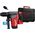 Milwaukee MILWAUKEE.BATTERY HAMMER. M18ONEFHPX-0X