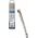 Milwaukee MILWAUKEE.BATTERY HAMMER. M18ONEFHPX-0X
