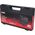 Sourcing 208 Piece Twist Bit Set KS TOOLS