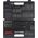 Sourcing 208 Piece Twist Bit Set KS TOOLS