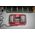 Milwaukee Battery fast charger M18 DFC (station 2 battery)