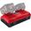 Milwaukee Battery fast charger M18 DFC (station 2 battery)