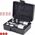 Sourcing 7-piece adapter set KS TOOLS