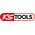 Sourcing 7-piece adapter set KS TOOLS