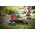 Milwaukee MILWAUKEE.STRING CUTTER 18V   M18BLLT-0