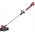 Milwaukee MILWAUKEE.STRING CUTTER 18V   M18BLLT-0