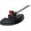 Milwaukee MILWAUKEE.STRING CUTTER 18V   M18BLLT-0