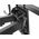 Deltaco Uchwyt ścienny na monitor 37" - 75" Heavy-Duty (ARM-0260)