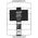 Mustang Mustang Ribs rack 38x25.5x13 cm