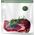 Electrolux Vacuum bag set Electrolux EVRB1, 23 cm x 26 cm, 20 pcs.
