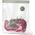 Electrolux Vacuum bag set Electrolux EVRB1, 23 cm x 26 cm, 20 pcs.