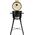Sourcing KAMADO BONO MINIMO HIGH STAND