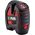Sourcing Cross laser level FLEX ALC 3/1-G/R