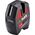 Sourcing Cross laser level FLEX ALC 3/1-G/R