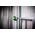 Sourcing Cross laser level FLEX ALC 3/1-G/R