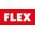 Sourcing Cross laser level FLEX ALC 3/1-G/R