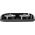 Savic SAVIC-ZESTAW BUTLER SERVING TRAY 45x36x8cm