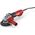 Szlifierka Sourcing Angle grinder FLEX L 13-10 125-EC