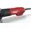 Szlifierka Sourcing Angle grinder FLEX L 13-10 125-EC