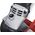 Szlifierka Sourcing Angle grinder FLEX L 13-10 125-EC