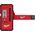 Milwaukee Rotary laser beam trap LLD50 Milwaukee