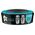 Tommee Tippee TOMMEE TIPPEE cassete SANGENIC TWIST REFILL 1 pcs, 85100602