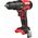 Wiertarko-wkrętarka Sourcing CORDLESS DRILL 3008AC 2AH 20V