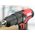 Wiertarko-wkrętarka Sourcing CORDLESS DRILL 3008AC 2AH 20V