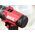 Wiertarko-wkrętarka Sourcing CORDLESS DRILL 3008AC 2AH 20V