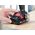 Wiertarko-wkrętarka Sourcing CORDLESS DRILL 3008AC 2AH 20V