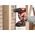 Wiertarko-wkrętarka Sourcing CORDLESS DRILL 3008AC 2AH 20V