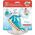 Hape HAPE Bubble Maker Whale, E0216