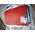 Husqvarna Polyurethane sole for HUSQVARNA LF75, LF80