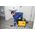 Sourcing Pipe cleaning device REMS Cobra 22 Set 16+22