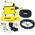 Sourcing Pipe cleaning device REMS Cobra 22 Set 16+22
