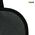 Hauck HAUCK seat cover Sit on me 618011