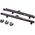 Hauck HAUCK side window roller blind Shade Me 2  618059