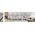 Bateria kuchenna Sourcing KITCHEN TAP ZORBA SLIM 2F BZR43B BLACK