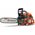 Piła łańcuchowa Husqvarna Chainsaw HUSQVARNA 545 Mark II