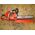 Piła łańcuchowa Husqvarna Chainsaw HUSQVARNA 545 Mark II