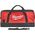 Milwaukee Bag for tools MILWAUKEE, size L