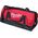 Milwaukee Bag for tools MILWAUKEE, size L
